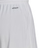 spodenki adidas Squadra 21 Shorts GN5774