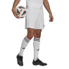 spodenki adidas Squadra 21 Shorts GN5774