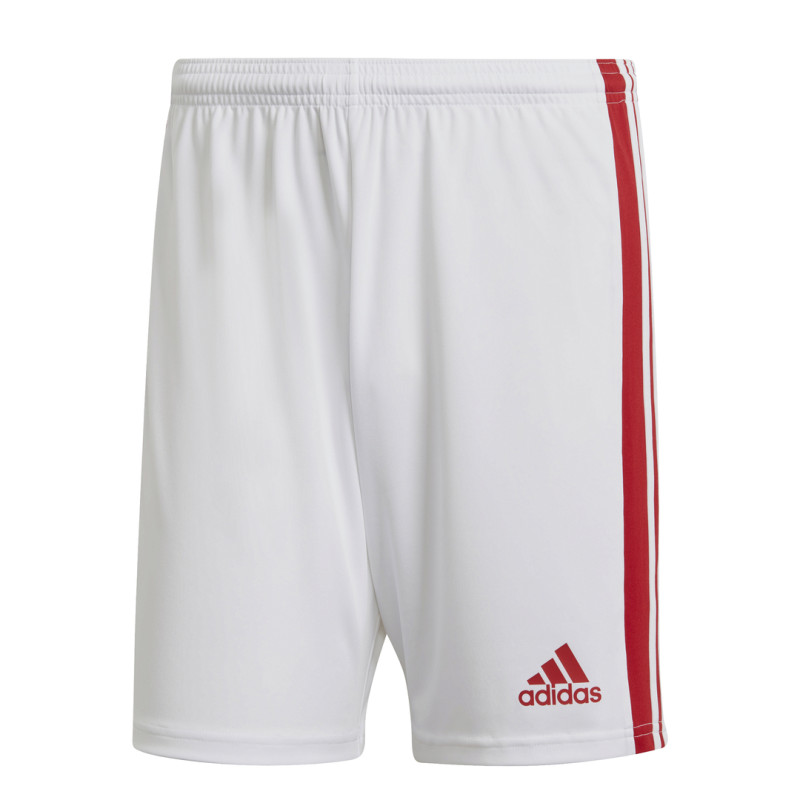 spodenki adidas Squadra 21 Shorts GN5770
