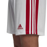 spodenki adidas Squadra 21 Shorts GN5770