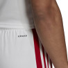 spodenki adidas Squadra 21 Shorts GN5770