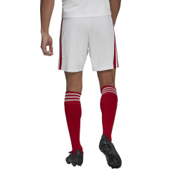spodenki adidas Squadra 21 Shorts GN5770