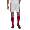 spodenki adidas Squadra 21 Shorts GN5770