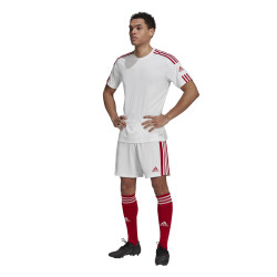 spodenki adidas Squadra 21 Shorts GN5770