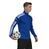 bluza adidas Squadra 21 Training Top GP6475