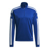 bluza adidas Squadra 21 Training Top GP6475