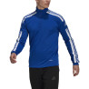 bluza adidas Squadra 21 Training Top GP6475