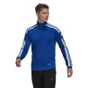 bluza adidas Squadra 21 Training Top GP6475