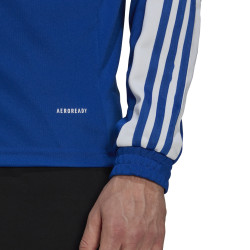 bluza adidas Squadra 21 Training Top GP6475