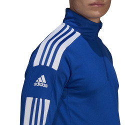 bluza adidas Squadra 21 Training Top GP6475