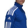 bluza adidas Squadra 21 Training Top GP6475