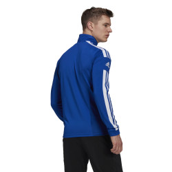 bluza adidas Squadra 21 Training Top GP6475