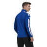bluza adidas Squadra 21 Training Top GP6475