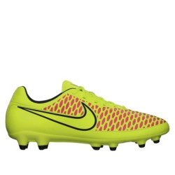 Nike Magista Onda Fg 651543 770