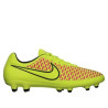 Nike Magista Onda Fg 651543 770