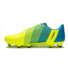 Puma evoPower 3.3 Fg 103531 01