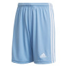 spodenki adidas Squadra 21 Shorts Youth GN6716