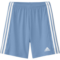 spodenki adidas Squadra 21 Shorts Youth GN6716