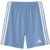 spodenki adidas Squadra 21 Shorts Youth GN6716