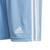 spodenki adidas Squadra 21 Shorts Youth GN6716