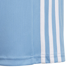 spodenki adidas Squadra 21 Shorts Youth GN6716
