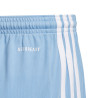 spodenki adidas Squadra 21 Shorts Youth GN6716