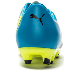 Puma evoPower 3.3 Fg 103531 01