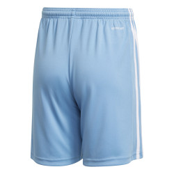 spodenki adidas Squadra 21 Shorts Youth GN6716