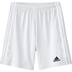 spodenki adidas Squadra 21 Shorts Youth GN5765