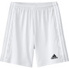 spodenki adidas Squadra 21 Shorts Youth GN5765