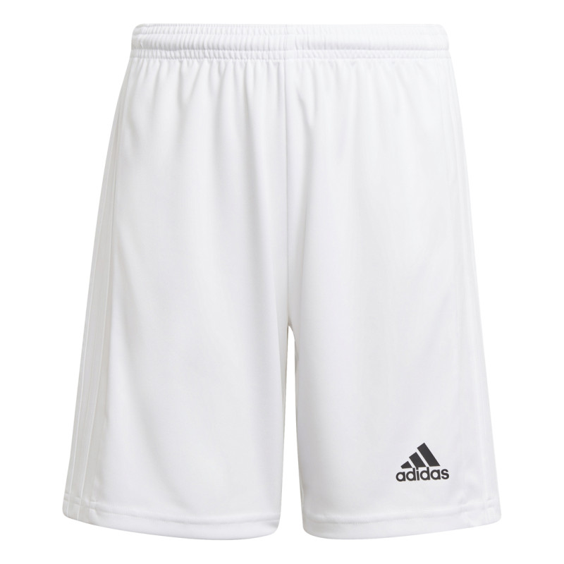 spodenki adidas Squadra 21 Shorts Youth GN5765