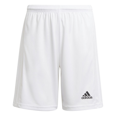 spodenki adidas Squadra 21 Shorts Youth GN5765