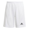 spodenki adidas Squadra 21 Shorts Youth GN5765