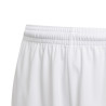 spodenki adidas Squadra 21 Shorts Youth GN5765
