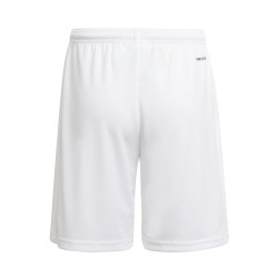 spodenki adidas Squadra 21 Shorts Youth GN5765
