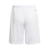 spodenki adidas Squadra 21 Shorts Youth GN5765