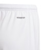 spodenki adidas Squadra 21 Shorts Youth GN5765
