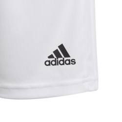 spodenki adidas Squadra 21 Shorts Youth GN5765