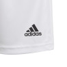 spodenki adidas Squadra 21 Shorts Youth GN5765