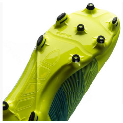 Puma evoPower 3.3 Fg 103531 01