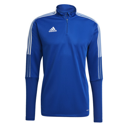 Bluza treningowa adidas Tiro 21 Training Top GH7302