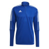 Bluza treningowa adidas Tiro 21 Training Top GH7302