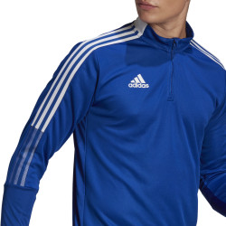 Bluza treningowa adidas Tiro 21 Training Top GH7302