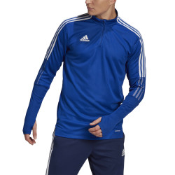 Bluza treningowa adidas Tiro 21 Training Top GH7302