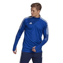 Bluza treningowa adidas Tiro 21 Training Top GH7302