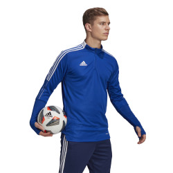 Bluza treningowa adidas Tiro 21 Training Top GH7302