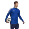 Bluza treningowa adidas Tiro 21 Training Top GH7302