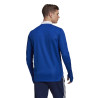 Bluza treningowa adidas Tiro 21 Training Top GH7302