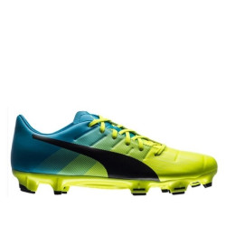 Puma evoPower 3.3 Fg 103531 01