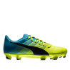 Puma evoPower 3.3 Fg 103531 01